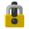 Bungee 1.7.x - 1.16 Premium Authenticator Login only for non-premium BPA v5.2.8
