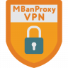 [1.7 - 1.14] [BUNGEE & SPIGOT] MBanProxyVPN - STOP VPN / Proxy - CountryChecker [UNIVERSAL]