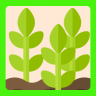 Better Farming - Auto Farm Plugin Crops and Trees Automated Grow Plant Harvest GUI - 1.19 Support