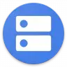 NetworkManager