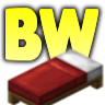 BedWars Pro ✦ Fully Automated Arenas, Shops & More