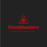 Tiered ChunkBusters - Remove multiple chunks at once (1.7.x-1.14.x)