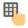 PinAuthentication Leading GUI Login Authentication plugin 1.16.1 User friendly login 6.27