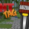 TNT-TAG [Bungeecord]- ¡The Biggest TNT-Tag plugin!