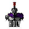 HolyHCF | All Ranks PermissionsEx | Customizable