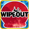 Wipeout - Minigame | [1.10 - 1.14)