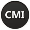 CMI - 270+ Commands/Insane Kits/Portals/Essentials/Economy/MySQL & SqLite/Much More! 8.6.20.9