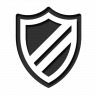 JPremium AUTHORIZATION PLUGIN AUTOMATIC LOGIN PREMIUM CLEARED-1.15.0