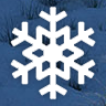 ❄️ Winter™ - Complete 2-in-1 Christmas & Winter Suite // Nulled