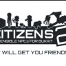 Citizens Premium FREE Download No Login