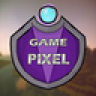 GamePixel