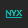 Nyx ULTIMATE AUTOLOGIN & MORE