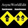 ASNYCWORLDEDIT - Premium Leaked - Cracked