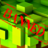 BungeeEquip - The Professional Ban System | Ban & Mute-Time Calculation | NEW WEBINTERFACE!