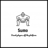 ▪️ Sumo (1.7-1.15) ▪️