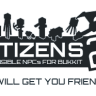 Citizens 2.0.31-SNAPSHOT FREE DOWNLOAD NO LOGIN