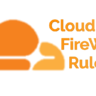 DisCloudflare || ⭐ Cloudflare ⭐ Firewall ⭐ Rules ⭐