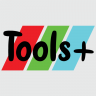 Tools+ (V2 Full Recode) *12 Tool Types*