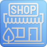 ⚡ QShop ✨ Advanced 3 in 1 shop plugin! [1.14 - 1.16.2]