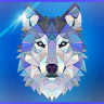 Wolf Security CODE FREE