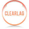 ClearLag Config ✮ - 5 Different Colors ! SALE !