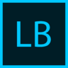 ⭐ Litebans ⭐ Message Configuration ⭐ 20+ Combinations ⭐
