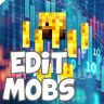Edit Mobs |