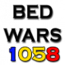 Bedwars1058 PLUGIN - Bungee, Multiarena [LEAK]