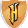 Premade Hypixel Bedwars Server Minecraft 1.8 - 1.16 | +FREE Download