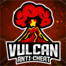 Vulcan Anti-Cheat | Advanced Cheat Detection | 1.7-1.19.2