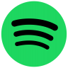 Spotify Premium MOD Apk - Listen music with free Spotify Premium