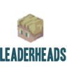 ✅ LeaderHeads 4.0.6 ✅ 1.12 - 1.16.4
