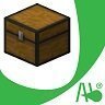 Advanced Inventory {your best item-Storage solution}