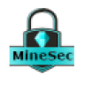 MineSec (Anti Proxy, VPN and Bad IP)