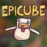 Epicube | HUB - 2 Year