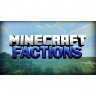 Faction Server! -=- Factions Plugins -=- With Insane CUSTOM Plugins!