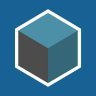 Cubecraft | EggWar maps [SOLO]
