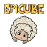 Epicube | HUB - 3 Year