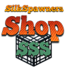 SilkSpawnersShopAddon || ⭐ SILKSPAWNERS PASSED 1 MILLION DOWNLOADS ⭐
