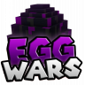 Pro EggWars [Solo, Teams, Kits, Cages, Trails, Perks, MysteryBox, Holograms, LeaderBoards]