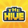 HiveMC - Bedwars HUB