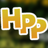 HelpPagePlus [30% OFF FOR THE NEXT 5 | WEEKLY UPDATES] [1.7-1.11]