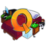 Quatulo 1.0 HUB free Download