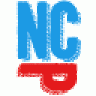 NCP | NoCheatPlus | Config optimized!