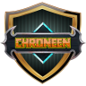 ✫ Chroneen ┃ Server Protection ✫ (AntiGrief)