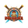 MineHQ Hydrogen API (Real)