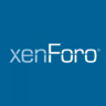 XenForo 2.2.7 Released Upgrade Nulled