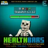 Dynamic Healthbars