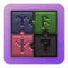 EcoCollections ⭕ Unlimited Collections ✅ Custom Item Support ⚡ Customisable GUI ✨