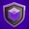 ProtectCore | Anti Grief - Action Logger - Web UI
